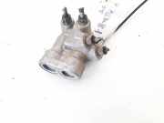Bremskraftregler Volkswagen Transporter, T4 1990.07 - 1996.01 Gebraucht,
