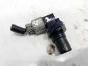 Sensor Nockenwellenposition Subaru Legacy, BL, BP 2003.09 - 2009.12 j5t23781aa, 3925