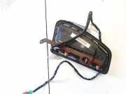 Airbag Sitz Citroen C3 Pluriel 2003 - 2010 96434319zq, 6011014cd