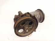 Servopumpe Toyota Previa, 2000.02 - 2006.01 Gebraucht,