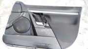 Türverkleidung - Vorne Rechts Opel Vectra, C 2005.10 - 2008.12 facelift Gebraucht,