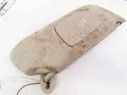 Sonnenblende Jeep Grand Cherokee, II 1999.01 - 2004.12 Gebraucht,