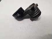 Spannrolle BMW 3-Series, E90 E91 E93 2005.02 - 2009.01 11287530314,1128753031402