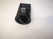 Schalter für Licht Volkswagen Polo, IV 2005.04 - 2009.11 facelift 6Q0941531B,6Q0941531B