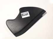 Innenausstattung Audi A4, B5 1999.09 - 2001.08 facelift 8d0857085,