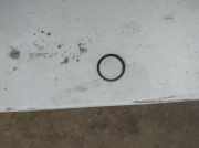 Sensor für Einparkhilfe - HINTEN Jaguar XF, X250 2012.01 - 2015.01 facelift Gebraucht,