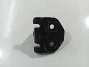 Türfanghaken Fanghaken Schliessbügel - Vorne Volvo S80, 2006.03 - 2010.01 30763652, 30763652