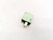 Relais BMW 3-Series, E36 1990.09 - 1998.02 61368373700,61.36-8373700 v23134-k59-x312