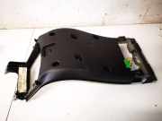 Bedienelement für Klimaanlage Volvo C30, I 2006.01 - 2010.01 1353968,