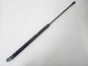 Gasdruckfeder Kofferraum Volkswagen Golf, IV 1997.08 - 2003.10 1j0823359a, Atn