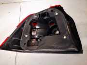 Rückleuchten - Hinten Rechts Volvo S40, 2004.01 - 2007.03 Gebraucht,