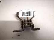 Türscharnier Hinten Kia Sorento, I 2002.01 - 2009.06 Gebraucht,