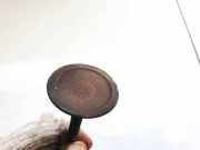 Auslassventil BMW 6-Series E63 E64 2003.01 - 2010.12 Gebraucht,