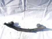 Vorderachse - Achstr?ger BMW 3-Series, E46 1998.02 - 2002.06 Gebraucht,