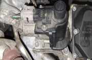AGR Ventil Skoda Superb, II 2008.03 - 2013.06 03g131501,