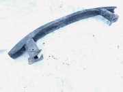 Stoßstangenträger hinten Volkswagen Passat, B5+ 2000.11 - 2005.05 Gebraucht, ALT