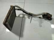 Heizungskühler Wärmetauscher Ford Fiesta, VI 2008.12 - 2012.10 Gebraucht ,