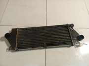 Ladeluftkühler Mercedes-Benz ML, W163 1998.02 - 2005.06 Gebraucht,