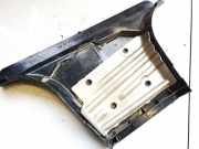 Innenausstattung Mercedes-Benz W202, 1993.03 - 2000.05 2026902430,