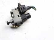 Bremslichtschalter Schalter Ford Mondeo, 2000.11 - 2007.03 1s7t13480aa,1s7t-13480-aa
