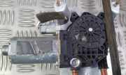 Fensterheber motor - Vorne Rechts Citroen Xsara Picasso, I 1999.12 - 2004.05 0130821762,942926034049