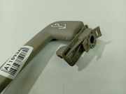 Haltegriff Haltegriff Verdeckgriff - Hinten Linke Volvo V50, 2004.04 - 2007.05 Gebraucht ,