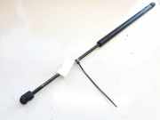 Gasdruckfeder Kofferraum Mercedes-Benz A-CLASS, W168, 2001.06 - 2004.09 facelift a1689801164,