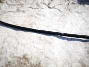 Dachreling Rechts Ford Focus, 2004.11 - 2008.06 4m51n55122be,4m51-n55122-be