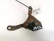 Steuergerät ESP Hyundai Getz, 2002.08 - 2009.06 3936022040, 39360-22040 9570930001