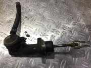 Kupplungsnehmerzylinder Nehmerzylinder Volvo V40, I 1995.07 - 2000.07 Gebraucht,na