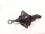 Kupplungsnehmerzylinder Nehmerzylinder Ford Mondeo, 2007.03 - 2013.06 6g917a543bb,