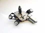 Wischermotor - Hinten Volkswagen Golf Plus, 2005.01 - 2008.05 0390201809, 5m0955711b BXE