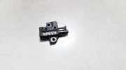 Gleitschiene Steuerkette Kia Ceed, I 2006.12 - 2010.05 Gebraucht,