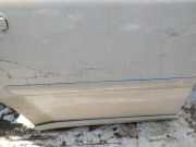 Zierleiste Tür Zier-Schutzleiste - Hinten Rechts Volvo XC90, 2002.10 - 2007.06 Gebraucht,