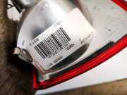 Rückleuchten - Hinten Linke Opel Insignia A, 2008.01 - 2013.01 13226854,