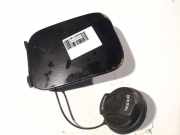 Tankdeckel Tankklappe Chevrolet Lacetti, 2004.01 - 2011.12 en590,
