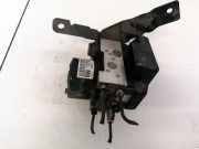 Abs Pumpe Hydraulikblock Peugeot Partner, II 2009.06 - 2015.06 96414761,BJ5DD0021C2 96414764