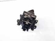 Servopumpe Citroen Jumper, II 2006 - 2016.12 Gebraucht,