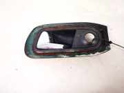 Türinnengriff - Hinten Linke Seat Alhambra, 2000.06 - 2010.03 facelift 7m3837113b,ym21a24649daw