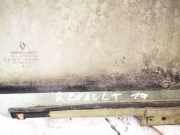 Seitenscheibe - Hinten Rechts Renault 19, 1992.06 - 1995.10 as2 ,