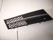 Kühlergrill - Vorne Rechts BMW 5-Series, F07F10 F11 2010.03 - 2016.12 5111720070009,51117200700-09 51117231860-04