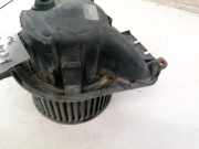 Gebl?semotor Mercedes-Benz Sprinter, I 1995.02 - 2006.05 Gebraucht,