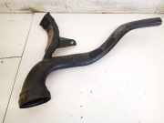Schlauch für Luftversorgung Volvo XC90, 2002.10 - 2007.06 8665160,