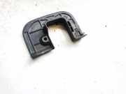 Innenausstattung Mercedes-Benz W202, 1993.03 - 2000.05 2107230124,