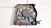 Kühlerlüfter Lüftermotor Opel Astra, H 2004.03 - 2009.12 24467444,0130303304