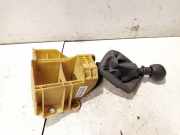 Schaltgestänge - Schaltseile Peugeot Boxer, 2002.04 - 2006.04 facelift 7353327050,