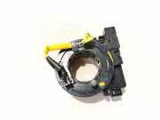 Airbag Schleifring Mazda 6, 2012.12 -> kd4966csoa,