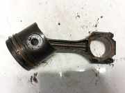 Kolben Pleuelstange Audi 100, C4 1991.01 - 1994.06 028H,