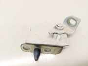 Türscharnier Vorne Ford KA, 2018 - 2020 facelift e4b5a22800ah,