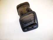 Lüftungsgitter Armaturenbrett Skoda Yeti 2009 - 2013 5l0819701,